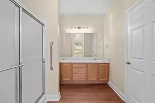 641 Ledbetter Rd, Villa Rica, GA 30180 - Photo 11