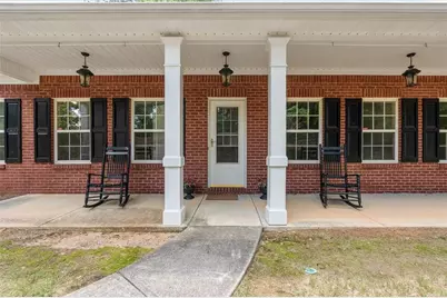 641 Ledbetter Rd, Villa Rica, GA 30180 - Photo 3