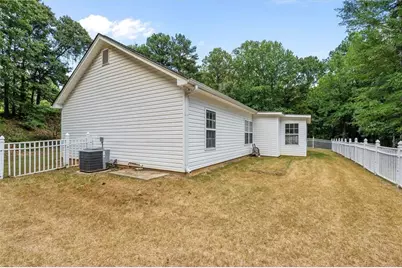 641 Ledbetter Rd, Villa Rica, GA 30180 - Photo 21