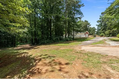 641 Ledbetter Rd, Villa Rica, GA 30180 - Photo 25