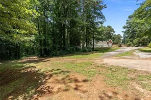 641 Ledbetter Rd, Villa Rica, GA 30180 - Photo 25