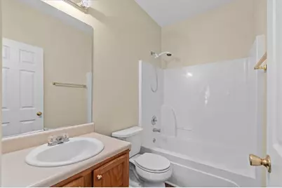 641 Ledbetter Rd, Villa Rica, GA 30180 - Photo 15