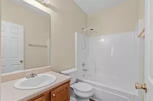 641 Ledbetter Rd, Villa Rica, GA 30180 - Photo 15