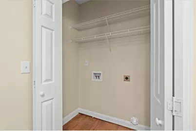 641 Ledbetter Rd, Villa Rica, GA 30180 - Photo 9