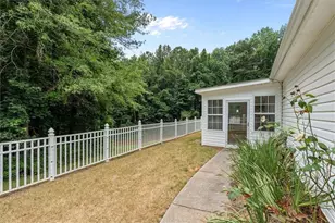 641 Ledbetter Rd, Villa Rica, GA 30180 - Photo 19
