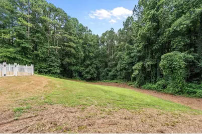 641 Ledbetter Rd, Villa Rica, GA 30180 - Photo 23