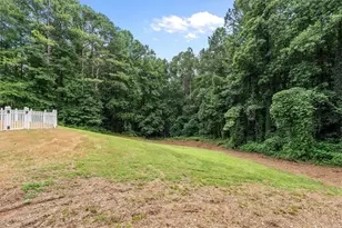 641 Ledbetter Rd, Villa Rica, GA 30180 - Photo 23