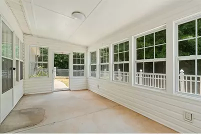 641 Ledbetter Rd, Villa Rica, GA 30180 - Photo 17