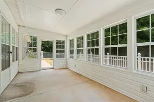 641 Ledbetter Rd, Villa Rica, GA 30180 - Photo 17