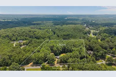 641 Ledbetter Rd, Villa Rica, GA 30180 - Photo 27