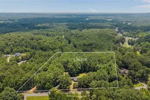 641 Ledbetter Rd, Villa Rica, GA 30180 - Photo 27