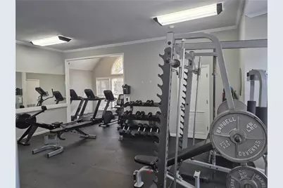 1015 McGill Park Avenue NE, Atlanta, GA 30312 - Photo 21