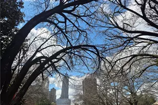 1015 McGill Park Ave NE, Atlanta, GA 30312 - Photo 25