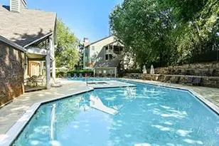 1015 McGill Park Ave NE, Atlanta, GA 30312 - Photo 15