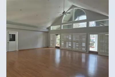 1015 McGill Park Avenue NE, Atlanta, GA 30312 - Photo 23
