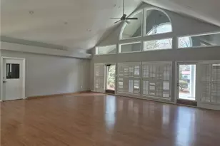 1015 McGill Park Ave NE, Atlanta, GA 30312 - Photo 23