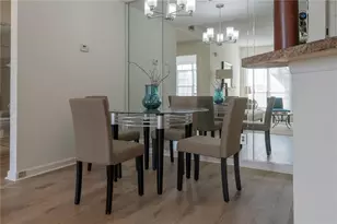 1015 McGill Park Ave NE, Atlanta, GA 30312 - Photo 3