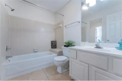 1015 McGill Park Avenue NE, Atlanta, GA 30312 - Photo 11