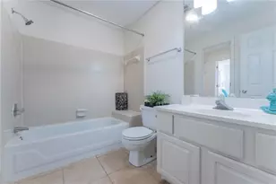 1015 McGill Park Ave NE, Atlanta, GA 30312 - Photo 11