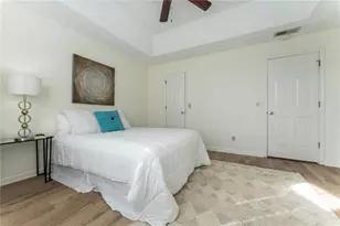 1015 McGill Park Ave NE, Atlanta, GA 30312 - Photo 9
