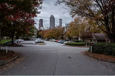 1015 McGill Park Avenue NE, Atlanta, GA 30312 - Photo 13