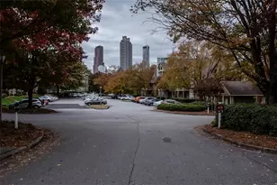 1015 McGill Park Ave NE, Atlanta, GA 30312 - Photo 13