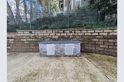 1015 McGill Park Avenue NE, Atlanta, GA 30312 - Photo 27