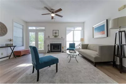 1015 McGill Park Avenue NE, Atlanta, GA 30312 - Photo 1