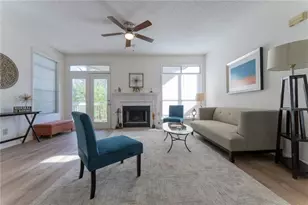 1015 McGill Park Ave NE, Atlanta, GA 30312 - Photo 1