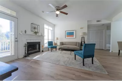 1015 McGill Park Avenue NE, Atlanta, GA 30312 - Photo 5