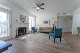1015 McGill Park Ave NE, Atlanta, GA 30312 - Photo 5
