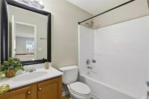 702 River Hill Dr, Lawrenceville, GA 30046 - Photo 29