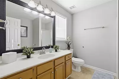 702 River Hill Dr, Lawrenceville, GA 30046 - Photo 23