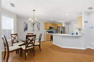 702 River Hill Dr, Lawrenceville, GA 30046 - Photo 17
