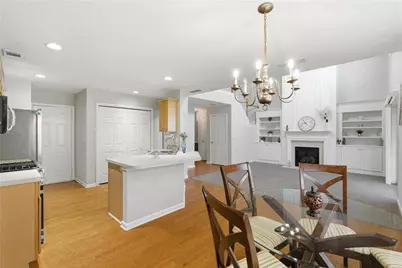 702 River Hill Dr, Lawrenceville, GA 30046 - Photo 19