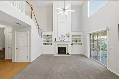 702 River Hill Dr, Lawrenceville, GA 30046 - Photo 7