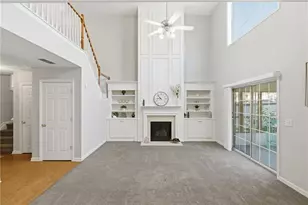 702 River Hill Dr, Lawrenceville, GA 30046 - Photo 7