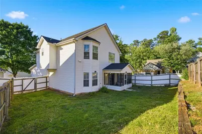 702 River Hill Dr, Lawrenceville, GA 30046 - Photo 39