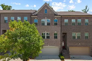 373 Via Secco Ln, Suwanee, GA 30024 - Photo 1