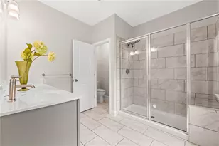 373 Via Secco Ln, Suwanee, GA 30024 - Photo 23