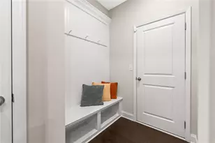373 Via Secco Ln, Suwanee, GA 30024 - Photo 35