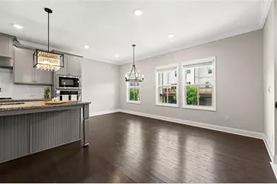 373 Via Secco Lane, Suwanee, GA 30024 - Photo 5