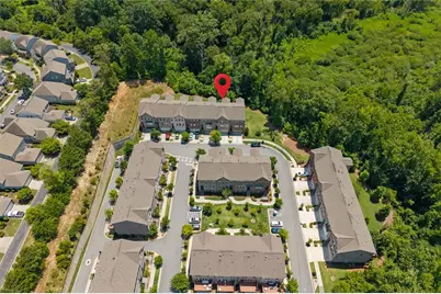 373 Via Secco Lane, Suwanee, GA 30024 - Photo 45