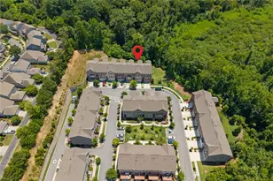 373 Via Secco Ln, Suwanee, GA 30024 - Photo 45