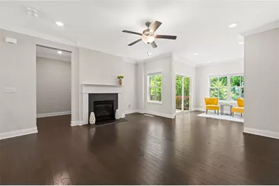 373 Via Secco Lane, Suwanee, GA 30024 - Photo 11