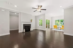 373 Via Secco Ln, Suwanee, GA 30024 - Photo 11