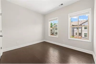 373 Via Secco Lane, Suwanee, GA 30024 - Photo 27