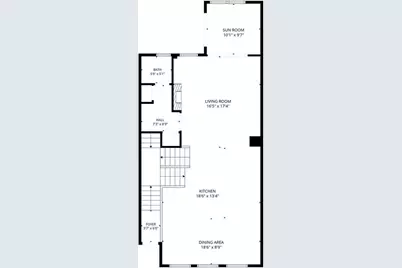 373 Via Secco Lane, Suwanee, GA 30024 - Photo 49