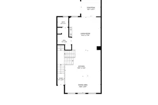 373 Via Secco Ln, Suwanee, GA 30024 - Photo 49