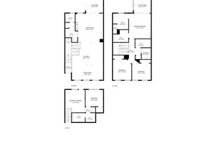 373 Via Secco Ln, Suwanee, GA 30024 - Photo 51
